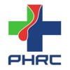 Phrc