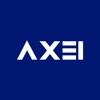 Axei - Prestadores e Clientes