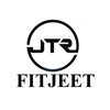 FitJeet