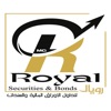 RoyalMG