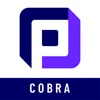 PrimePay COBRA WEX Version