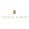 Soldus Aurum