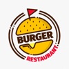 Burger Restaurant