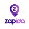 Zapida