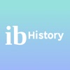 IBHistory