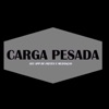 Cargapesada - Passageiro