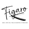 Figaro_Flero