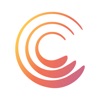 Confluence 2025
