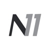 Netask 11 辦公室協同管理系統