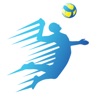 STARVOLLEY