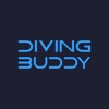 Diving Buddy