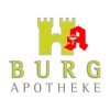 Burg-Apotheke Lemförde