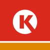 Circle K Carwash