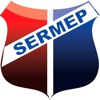 CLUBE SERMEP ITAPEMA