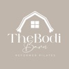 The Bodi Barn