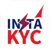 InstaKyc