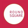 Round Square