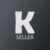 Kavapp Seller