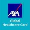 AXA – Global Healthcare Card