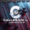 Rádio Callegari FM