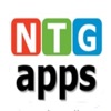 NTG Apps