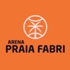 Arena Praia Fabri