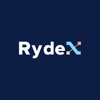 RydeX Client