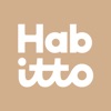 Habitto (ハビット)普通預金金利0.5％のネット銀行