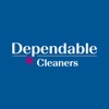 Dependable Cleaners