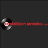 AMBITION RADIO