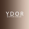 Ydor Experience