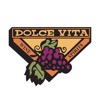 Dolce Vita Wine