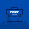 Partner by Aider