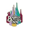 Bottle Inn