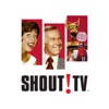 Shout! TV