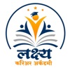 Laksh Career Academy , Solapur