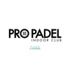 Pro Padel Almeria