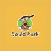 Sould Park