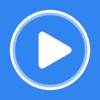 Video Player - Media Player HD