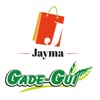 Jayma - Gade Gui