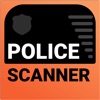 Police Scanner: Fire Radio