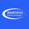 Baintech Lithium Battery App