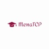 MenaTCP