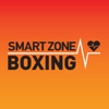 Smart Zone Fitness