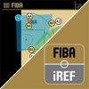 FIBA iRef Pre-Game