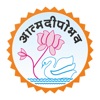 Shree Jasani school - Rajkot