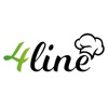 4Line