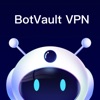 BotVault VPN