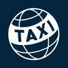 International Taxi - Official