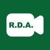 Videoperizia RDA